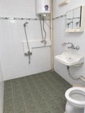Продава 2-СТАЕН, град София, Гео Милев • 155000 € • 27838732 2 — Holmes.bg Продава 2-СТАЕН, град София, Гео Милев • 155000 € • 27838732 2