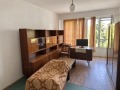 Продава 2-СТАЕН, град София, Гео Милев • 155000 € • 27838732 1 — Holmes.bg Продава 2-СТАЕН, град София, Гео Милев • 155000 € • 27838732 1