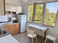 Продава 2-СТАЕН, град София, Гео Милев • 155000 € • 27838732 4 — Holmes.bg Продава 2-СТАЕН, град София, Гео Милев • 155000 € • 27838732 4
