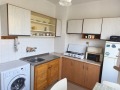 Продава 2-СТАЕН, град София, Гео Милев • 155000 € • 27838732 3 — Holmes.bg Продава 2-СТАЕН, град София, Гео Милев • 155000 € • 27838732 3