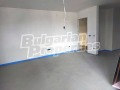 Продава 3-СТАЕН, град София, м-т Гърдова глава • 256260 € / 501201.00 лв. • 18576376 10 — Holmes.bg Продава 3-СТАЕН, град София, м-т Гърдова глава • 256260 € / 501201.00 лв. • 18576376 10