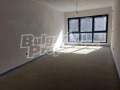 Продава 3-СТАЕН, град София, м-т Гърдова глава • 256260 € / 501201.00 лв. • 18576376 14 — Holmes.bg Продава 3-СТАЕН, град София, м-т Гърдова глава • 256260 € / 501201.00 лв. • 18576376 14