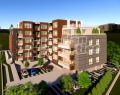 Продава 3-СТАЕН, град София, м-т Гърдова глава • 256260 € / 501201.00 лв. • 18576376 16 — Holmes.bg Продава 3-СТАЕН, град София, м-т Гърдова глава • 256260 € / 501201.00 лв. • 18576376 16