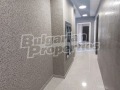 Продава 3-СТАЕН, град София, м-т Гърдова глава • 256260 € / 501201.00 лв. • 18576376 7 — Holmes.bg Продава 3-СТАЕН, град София, м-т Гърдова глава • 256260 € / 501201.00 лв. • 18576376 7