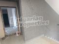 Продава 3-СТАЕН, град София, м-т Гърдова глава • 256260 € / 501201.00 лв. • 18576376 6 — Holmes.bg Продава 3-СТАЕН, град София, м-т Гърдова глава • 256260 € / 501201.00 лв. • 18576376 6