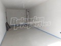 Продава 3-СТАЕН, град София, м-т Гърдова глава • 256260 € / 501201.00 лв. • 18576376 2 — Holmes.bg Продава 3-СТАЕН, град София, м-т Гърдова глава • 256260 € / 501201.00 лв. • 18576376 2