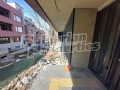Продава 3-СТАЕН, град София, м-т Гърдова глава • 256260 € / 501201.00 лв. • 18576376 4 — Holmes.bg Продава 3-СТАЕН, град София, м-т Гърдова глава • 256260 € / 501201.00 лв. • 18576376 4
