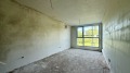 Продава 3-СТАЕН, град София, Малинова долина • 188000 € / 367696.04 лв. • 92643484 2 — Holmes.bg Продава 3-СТАЕН, град София, Малинова долина • 188000 € / 367696.04 лв. • 92643484 2