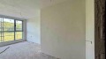 Продава 3-СТАЕН, град София, Малинова долина • 188000 € / 367696.04 лв. • 92643484 5 — Holmes.bg Продава 3-СТАЕН, град София, Малинова долина • 188000 € / 367696.04 лв. • 92643484 5