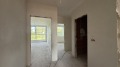 Продава 3-СТАЕН, град София, Малинова долина • 188000 € / 367696.04 лв. • 92643484 1 — Holmes.bg Продава 3-СТАЕН, град София, Малинова долина • 188000 € / 367696.04 лв. • 92643484 1