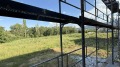 Продава 3-СТАЕН, град София, Малинова долина • 188000 € / 367696.04 лв. • 92643484 3 — Holmes.bg Продава 3-СТАЕН, град София, Малинова долина • 188000 € / 367696.04 лв. • 92643484 3