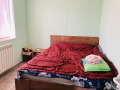 Продава КЪЩА, област Пловдив, с. Войсил • 235000 € • 34009830 10 — Holmes.bg Продава КЪЩА, област Пловдив, с. Войсил • 235000 € • 34009830 10