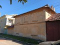 Продава КЪЩА, област Стара Загора, с. Дъбово • 55000 € • 32619825 2 — Holmes.bg Продава КЪЩА, област Стара Загора, с. Дъбово • 55000 € • 32619825 2