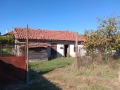 Продава КЪЩА, област Стара Загора, с. Дъбово • 55000 € • 32619825 5 — Holmes.bg Продава КЪЩА, област Стара Загора, с. Дъбово • 55000 € • 32619825 5
