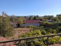 Продава КЪЩА, област Стара Загора, с. Дъбово • 55000 € • 32619825 4 — Holmes.bg Продава КЪЩА, област Стара Загора, с. Дъбово • 55000 € • 32619825 4