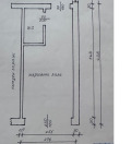 Продава МАГАЗИН, град Търговище, Център • 30000 € • 36704732 1 — Holmes.bg Продава МАГАЗИН, град Търговище, Център • 30000 € • 36704732 1