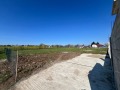 Продава ПАРЦЕЛ, област Варна, с. Яребична • 39900 € / 78037.62 лв. • 42831927 1 — Holmes.bg Продава ПАРЦЕЛ, област Варна, с. Яребична • 39900 € / 78037.62 лв. • 42831927 1
