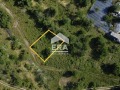 Продава ПАРЦЕЛ, област Варна, гр. Аксаково • 62500 € / 122239.38 лв. • 54350014 1 — Holmes.bg Продава ПАРЦЕЛ, област Варна, гр. Аксаково • 62500 € / 122239.38 лв. • 54350014 1