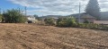 Продава ПАРЦЕЛ, област Варна, с. Осеново • 180000 € • 67291975 7 — Holmes.bg Продава ПАРЦЕЛ, област Варна, с. Осеново • 180000 € • 67291975 7