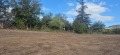 Продава ПАРЦЕЛ, област Варна, с. Осеново • 180000 € • 67291975 5 — Holmes.bg Продава ПАРЦЕЛ, област Варна, с. Осеново • 180000 € • 67291975 5