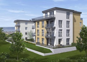 Обява Продава 2-СТАЕН,град Варна, м-т Пчелина