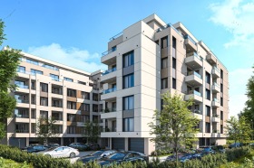 Обява Продава 2-СТАЕН,гр. Поморие, област Бургас>