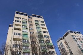 Продажба на имоти в Абитрус, град Разград - изображение 6 