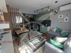 3-СТАЕН, 65 m2 - Holmes.bg 3-СТАЕН, 65 m2