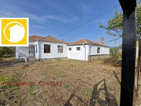 Продажба на имоти в с. Оризаре, област Бургас - изображение 6 