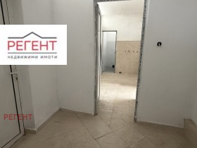 Продава КЪЩА | Imot.bg — малка снимка 7