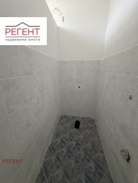 Продава КЪЩА | Imot.bg — малка снимка 6