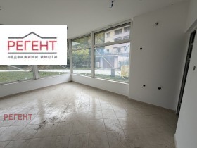 Продава КЪЩА | Imot.bg — малка снимка 5