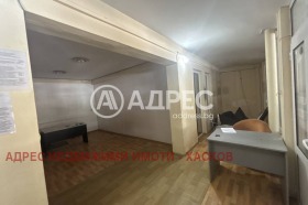 Обява Продава СКЛАД,град Хасково, Промишлена зона - Изток