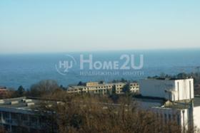 Продажба на хотели в град Варна - изображение 6 