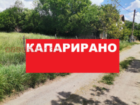 Продава Парцел, с. Мещица