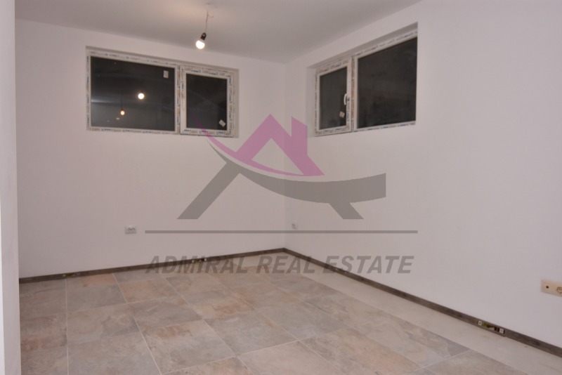 Продава 2-СТАЕН, град Варна, Цветен квартал • 65000 € / 127128.95 лв. • 25185261 1 — Holmes.bg Продава 2-СТАЕН, град Варна, Цветен квартал • 65000 € / 127128.95 лв. • 25185261 1