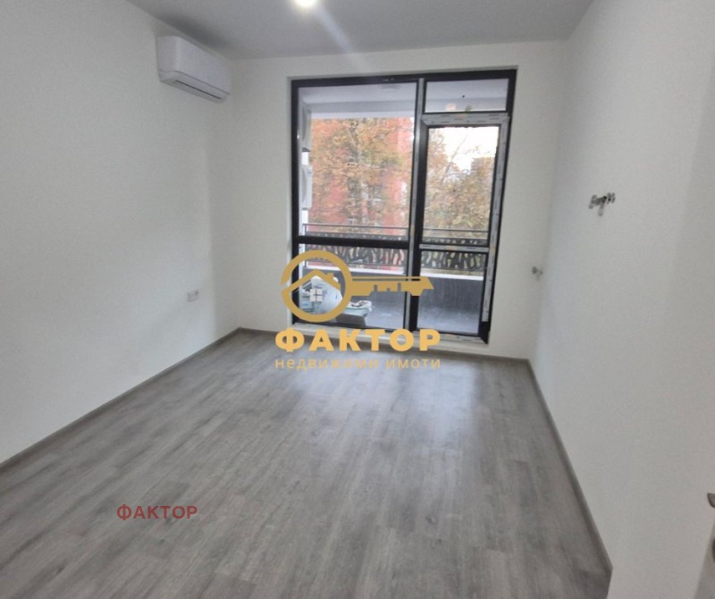 Продава 2-СТАЕН, град Пловдив, Тракия • 129950 € / 254160.11 лв. • 75308777 1 — Holmes.bg Продава 2-СТАЕН, град Пловдив, Тракия • 129950 € / 254160.11 лв. • 75308777 1