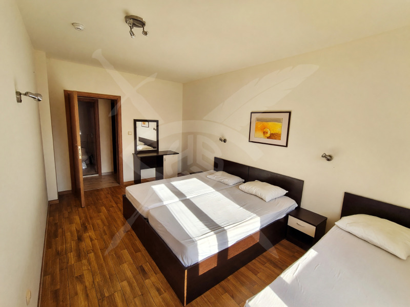 Продава 2-СТАЕН, област Бургас, гр. Китен • 94000 € / 183848.02 лв. • 59308268 1 — Holmes.bg Продава 2-СТАЕН, област Бургас, гр. Китен • 94000 € / 183848.02 лв. • 59308268 1