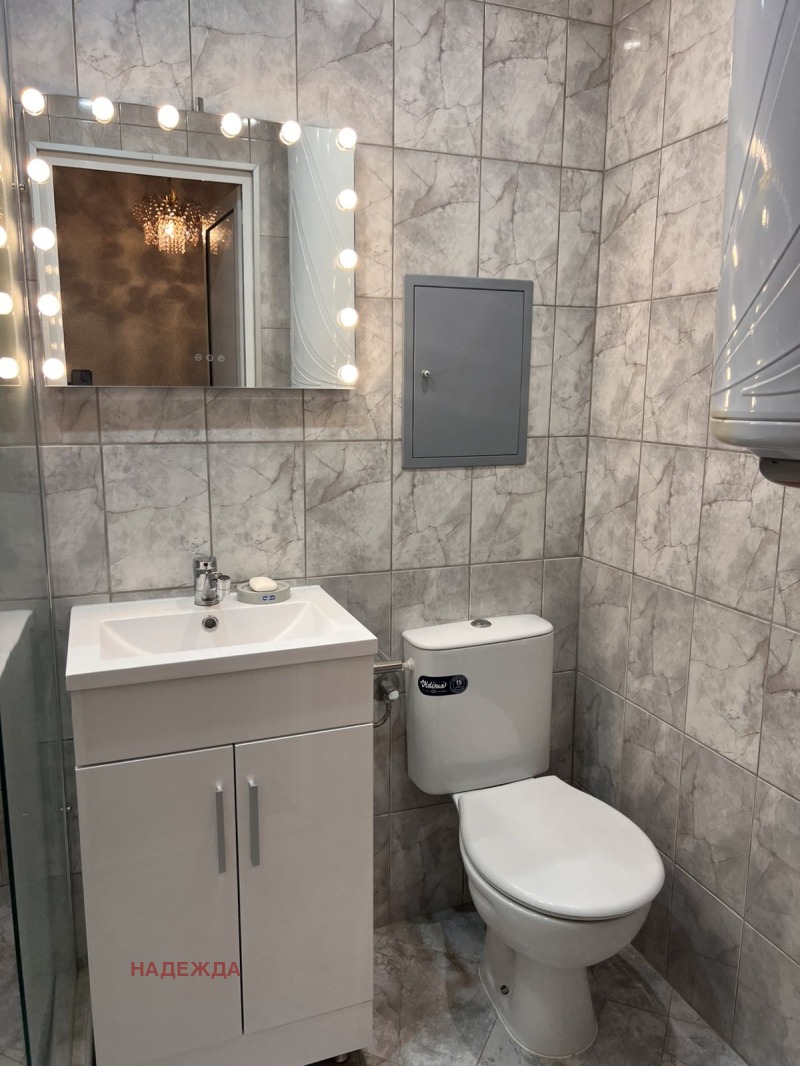Продава 2-СТАЕН, град Плевен, Идеален център • 115000 € • 74958244 1 — Holmes.bg Продава 2-СТАЕН, град Плевен, Идеален център • 115000 € • 74958244 1