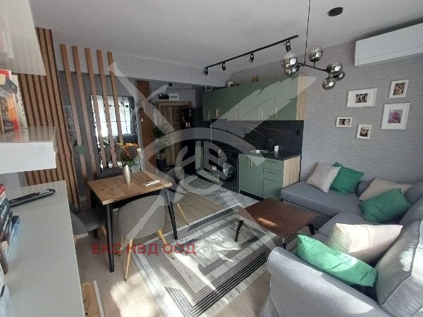 Продава 3-СТАЕН, град Пловдив, Кършияка • 195000 € / 381386.85 лв. • 28088879 1 — Holmes.bg Продава 3-СТАЕН, град Пловдив, Кършияка • 195000 € / 381386.85 лв. • 28088879 1