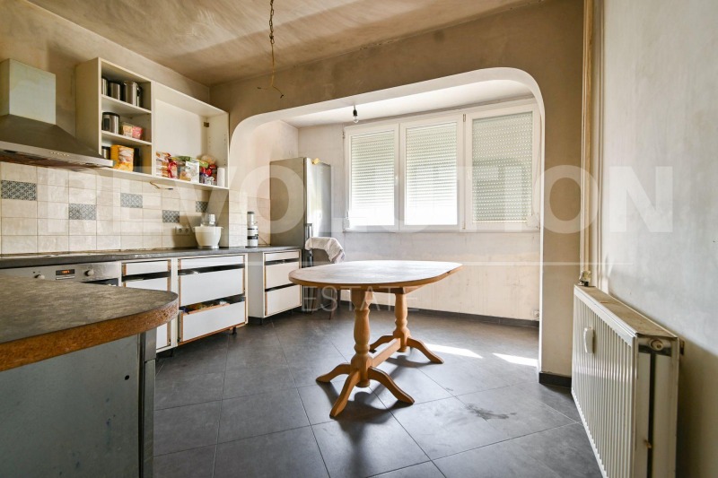 Продава 3-СТАЕН, град София, Сухата река • 285000 € • 58828710 1 — Holmes.bg Продава 3-СТАЕН, град София, Сухата река • 285000 € • 58828710 1