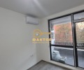 Продава 2-СТАЕН, град Пловдив, Тракия • 129950 € / 254160.11 лв. • 75308777 4 — Holmes.bg Продава 2-СТАЕН, град Пловдив, Тракия • 129950 € / 254160.11 лв. • 75308777 4