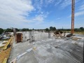 Продава 2-СТАЕН, град Пловдив, Прослав • 90832 € / 177651.95 лв. • 49785108 13 — Holmes.bg Продава 2-СТАЕН, град Пловдив, Прослав • 90832 € / 177651.95 лв. • 49785108 13