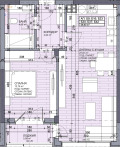 Продава 2-СТАЕН, град Пловдив, Прослав • 90832 € / 177651.95 лв. • 49785108 2 — Holmes.bg Продава 2-СТАЕН, град Пловдив, Прослав • 90832 € / 177651.95 лв. • 49785108 2