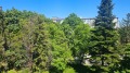 Продава 2-СТАЕН, град София, Свобода • 145000 € / 283595.35 лв. • 72778342 4 — Holmes.bg Продава 2-СТАЕН, град София, Свобода • 145000 € / 283595.35 лв. • 72778342 4