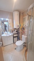 Продава 2-СТАЕН, област Добрич, с. Рогачево • 75000 € • 52455026 11 — Holmes.bg Продава 2-СТАЕН, област Добрич, с. Рогачево • 75000 € • 52455026 11