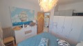 Продава 2-СТАЕН, област Добрич, с. Рогачево • 75000 € • 52455026 7 — Holmes.bg Продава 2-СТАЕН, област Добрич, с. Рогачево • 75000 € • 52455026 7