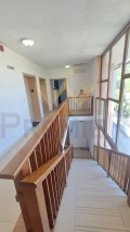 Продава 2-СТАЕН, област Добрич, с. Рогачево • 75000 € • 52455026 12 — Holmes.bg Продава 2-СТАЕН, област Добрич, с. Рогачево • 75000 € • 52455026 12