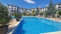 Продава 2-СТАЕН, област Добрич, с. Рогачево • 75000 € • 52455026 14 — Holmes.bg Продава 2-СТАЕН, област Добрич, с. Рогачево • 75000 € • 52455026 14