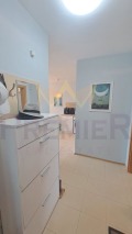 Продава 2-СТАЕН, област Добрич, с. Рогачево • 75000 € • 52455026 9 — Holmes.bg Продава 2-СТАЕН, област Добрич, с. Рогачево • 75000 € • 52455026 9